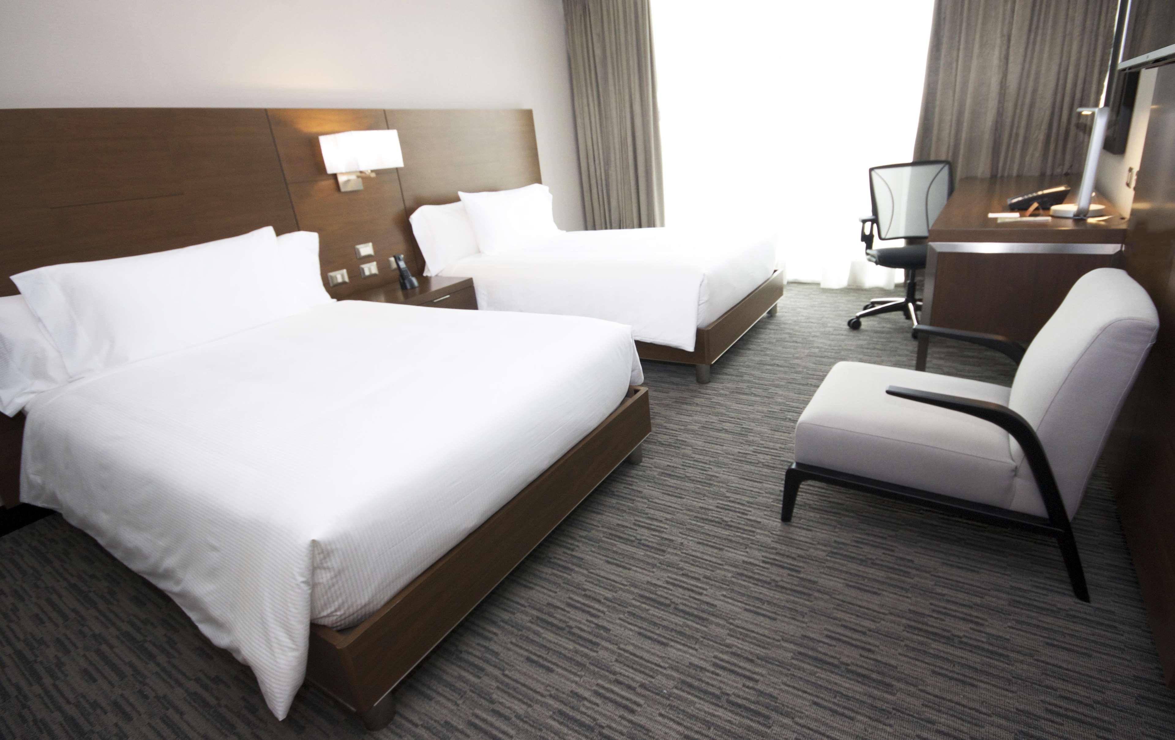 Hilton Garden Inn Iquique Esterno foto